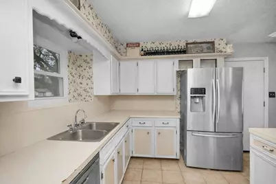 32056 S Wiggins Street, Magnolia, TX 77355 - Photo 13