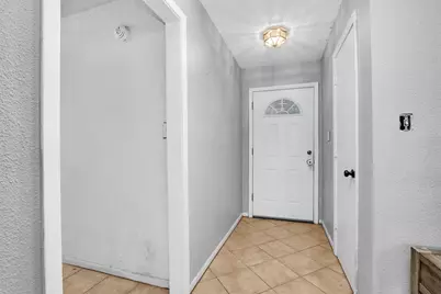 32056 S Wiggins Street, Magnolia, TX 77355 - Photo 3