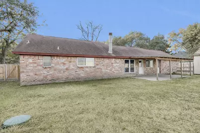 32056 S Wiggins Street, Magnolia, TX 77355 - Photo 19