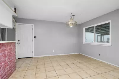 32056 S Wiggins Street, Magnolia, TX 77355 - Photo 9