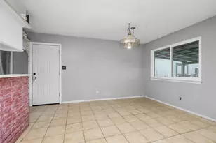 32056 S Wiggins St, Magnolia, TX 77355 - Photo 9