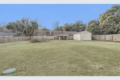 32056 S Wiggins Street, Magnolia, TX 77355 - Photo 21