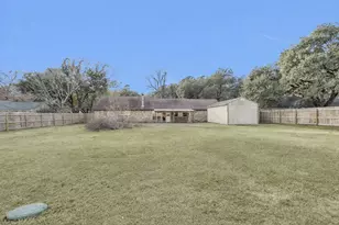 32056 S Wiggins St, Magnolia, TX 77355 - Photo 21