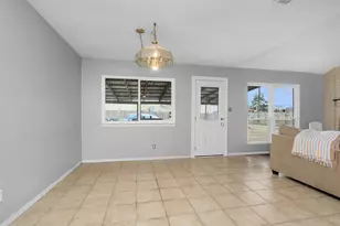 32056 S Wiggins St, Magnolia, TX 77355 - Photo 11