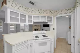 32056 S Wiggins St, Magnolia, TX 77355 - Photo 15