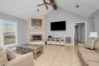 32056 S Wiggins Street, Magnolia, TX 77355 - Photo 5