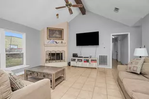 32056 S Wiggins St, Magnolia, TX 77355 - Photo 5