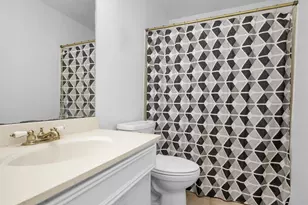 32056 S Wiggins St, Magnolia, TX 77355 - Photo 17