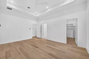 902 Kern St, Houston, TX 77009 - Photo 21