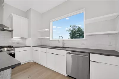 902 Kern St #B, Houston, TX 77009 - Photo 19