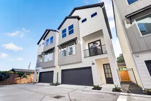 902 Kern St, Houston, TX 77009 - Photo 3