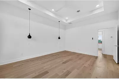 902 Kern St #B, Houston, TX 77009 - Photo 23