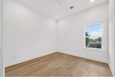 902 Kern St #B, Houston, TX 77009 - Photo 27