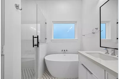 902 Kern St #B, Houston, TX 77009 - Photo 29