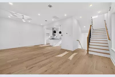 902 Kern St #B, Houston, TX 77009 - Photo 13