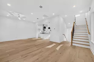 902 Kern St, Houston, TX 77009 - Photo 13