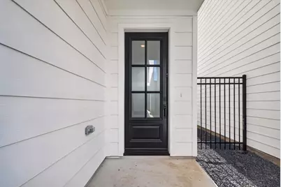 902 Kern St #B, Houston, TX 77009 - Photo 5
