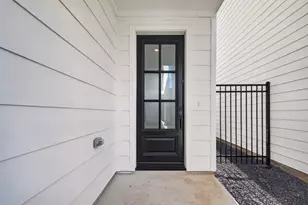 902 Kern St, Houston, TX 77009 - Photo 5