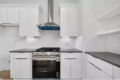 902 Kern St #B, Houston, TX 77009 - Photo 17