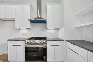 902 Kern St, Houston, TX 77009 - Photo 17