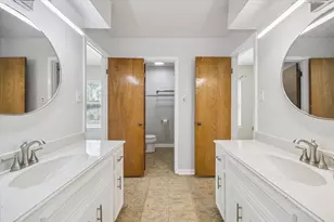 1711 Chestnut Ridge Rd, Kingwood, TX 77339 - Photo 19