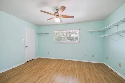 1711 Chestnut Ridge Road, Kingwood, TX 77339 - Photo 17