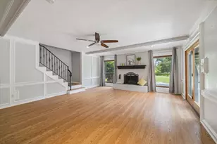 1711 Chestnut Ridge Rd, Kingwood, TX 77339 - Photo 11