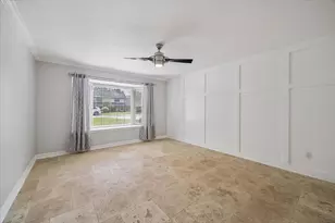 1711 Chestnut Ridge Rd, Kingwood, TX 77339 - Photo 15