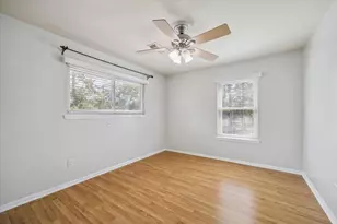 1711 Chestnut Ridge Rd, Kingwood, TX 77339 - Photo 21