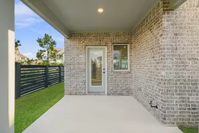 21202 Creeping Bentgrass Drive, Cypress, TX 77433 - Photo 33