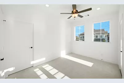 21202 Creeping Bentgrass Drive, Cypress, TX 77433 - Photo 17