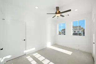 21202 Creeping Bentgrass Dr, Cypress, TX 77433 - Photo 17