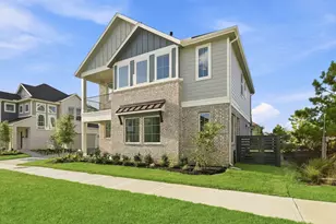 21202 Creeping Bentgrass Dr, Cypress, TX 77433 - Photo 5