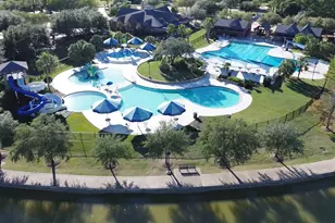21202 Creeping Bentgrass Dr, Cypress, TX 77433 - Photo 43