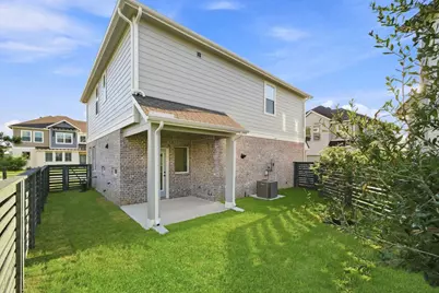 21202 Creeping Bentgrass Drive, Cypress, TX 77433 - Photo 31