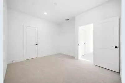 21202 Creeping Bentgrass Drive, Cypress, TX 77433 - Photo 25