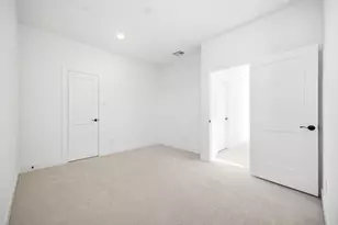 21202 Creeping Bentgrass Dr, Cypress, TX 77433 - Photo 25