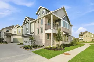 21202 Creeping Bentgrass Dr, Cypress, TX 77433 - Photo 1