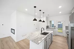 21202 Creeping Bentgrass Dr, Cypress, TX 77433 - Photo 11