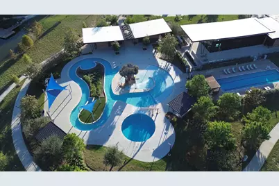 21202 Creeping Bentgrass Drive, Cypress, TX 77433 - Photo 41