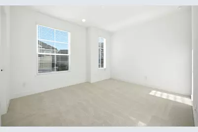 21202 Creeping Bentgrass Drive, Cypress, TX 77433 - Photo 27