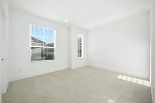 21202 Creeping Bentgrass Dr, Cypress, TX 77433 - Photo 27