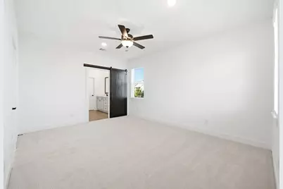 21202 Creeping Bentgrass Drive, Cypress, TX 77433 - Photo 19