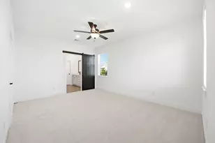 21202 Creeping Bentgrass Dr, Cypress, TX 77433 - Photo 19