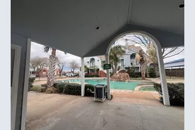 14550 Fonmeadow Drive Drive #1203, Houston, TX 77035 - Photo 1
