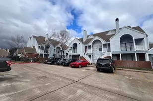 14550 Fonmeadow Dr Dr, Houston, TX 77035 - Photo 3