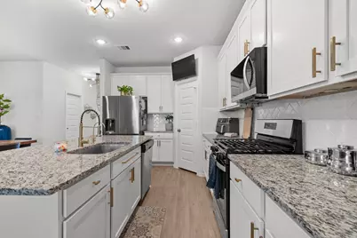 23306 Wise Walk Dr, Katy, TX 77493 - Photo 9