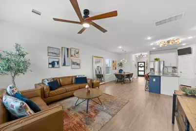 23306 Wise Walk Dr, Katy, TX 77493 - Photo 1