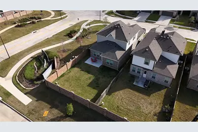 23306 Wise Walk Dr, Katy, TX 77493 - Photo 19