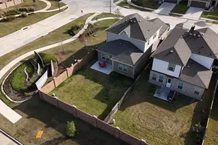 23306 Wise Walk Dr, Katy, TX 77493 - Photo 19